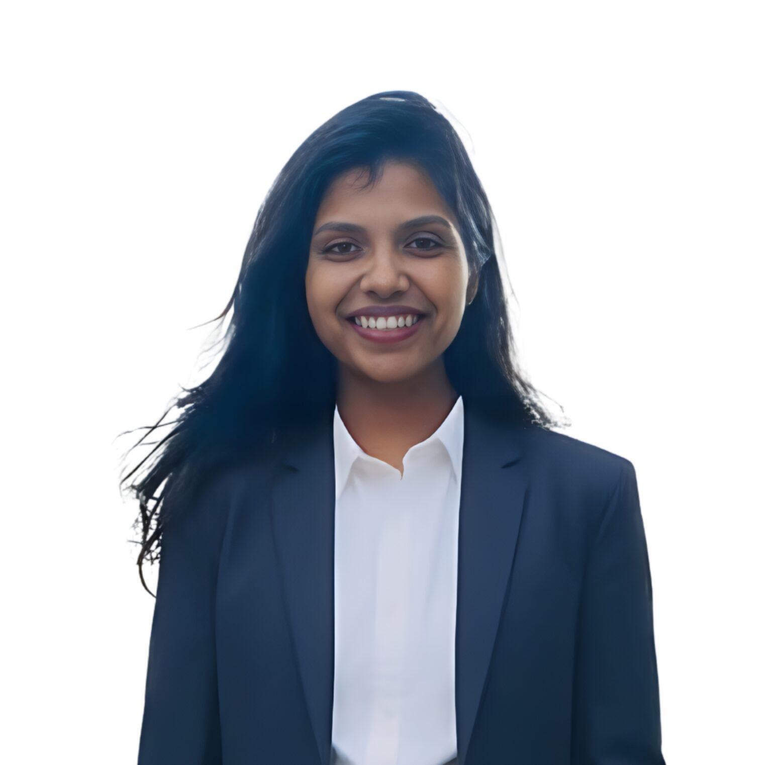 MS. KEERTHANA G